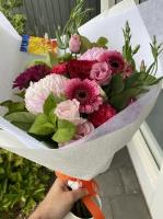 OZ Flower Delivery image 4